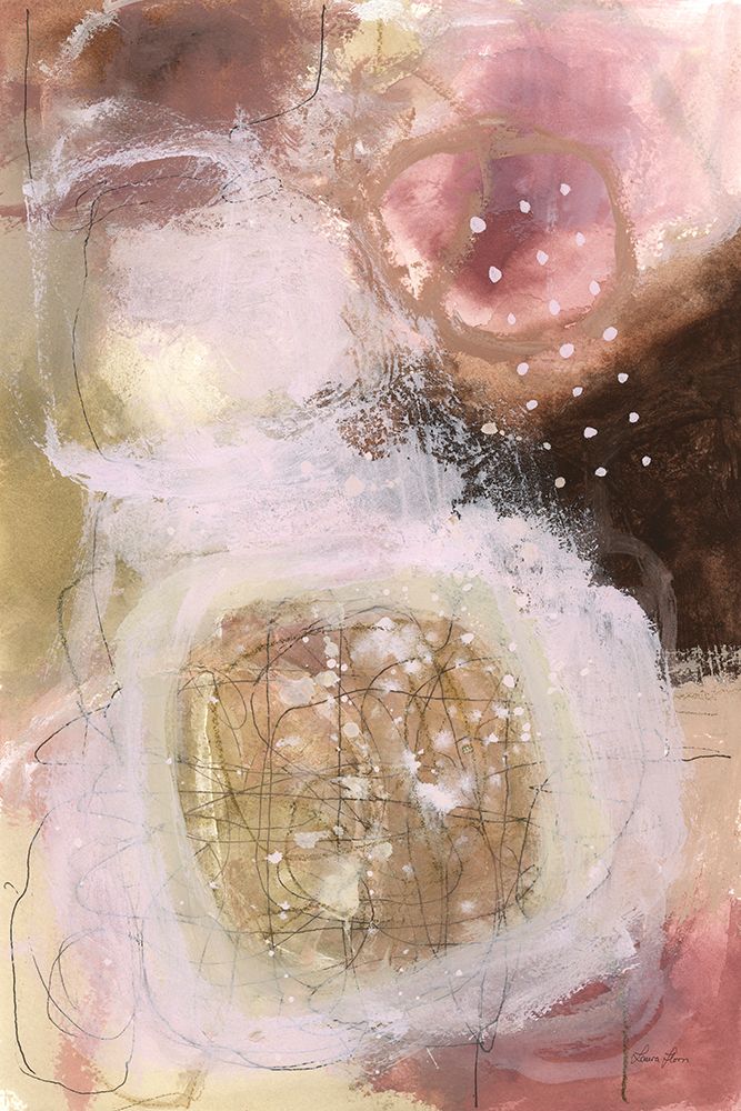 Nesting art print by Laura Horn for $57.95 CAD
