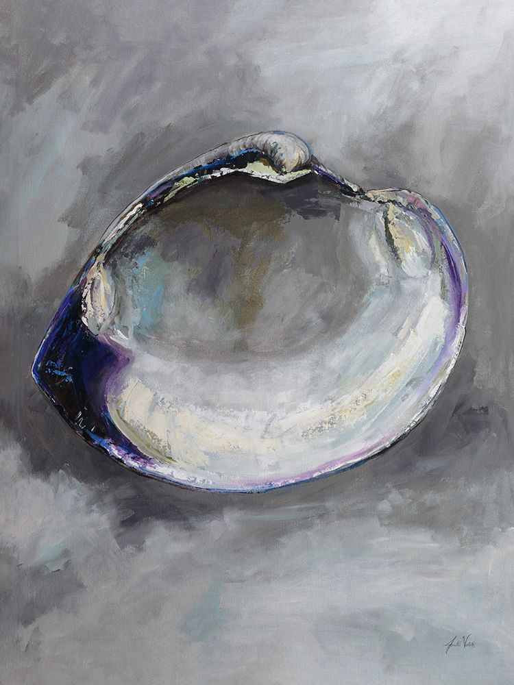 Empty art print by Jeanette Vertentes for $57.95 CAD