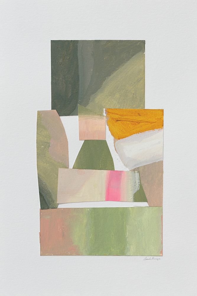 Awakening art print by Pamela Munger for $57.95 CAD