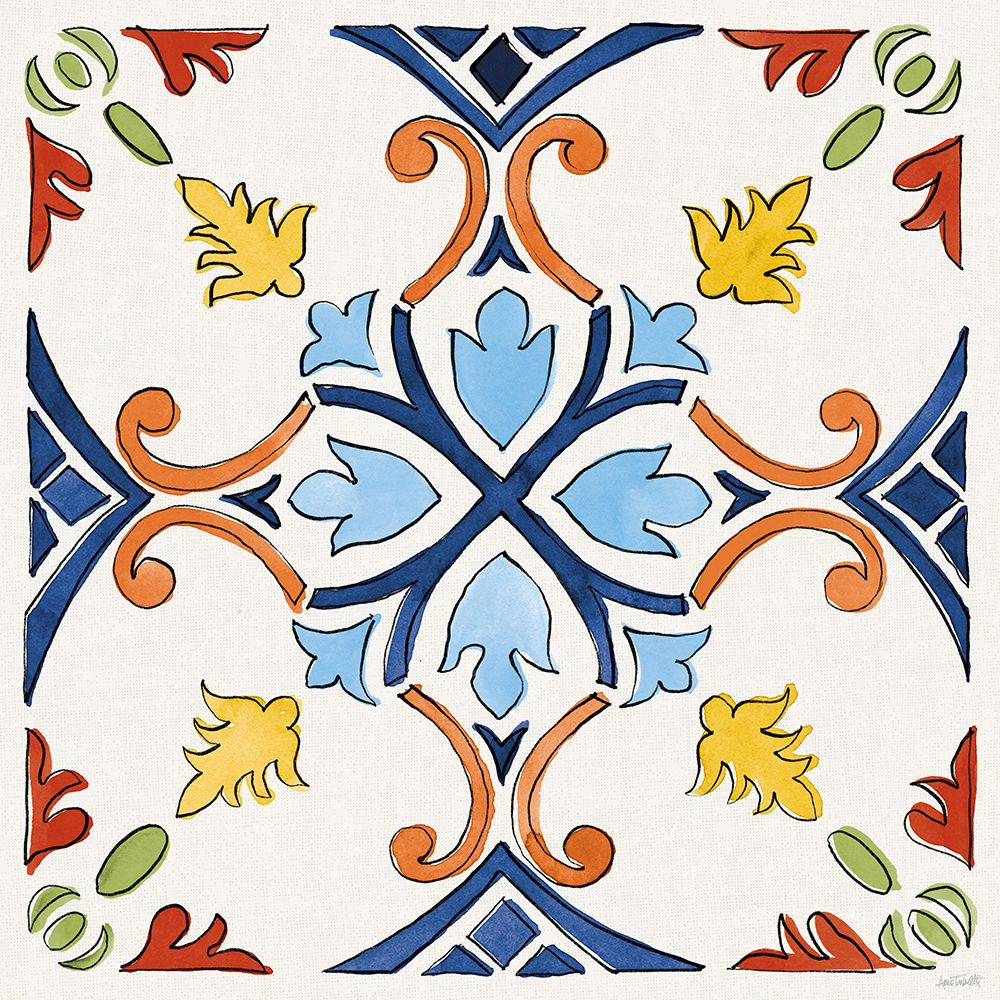 Fall Sweet Fall XI art print by Anne Tavoletti for $57.95 CAD