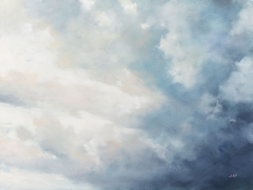Tempest art print by Julia Purinton for $57.95 CAD