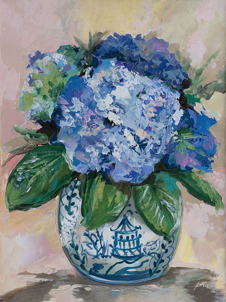 Quite the Year art print by Jeanette Vertentes for $57.95 CAD