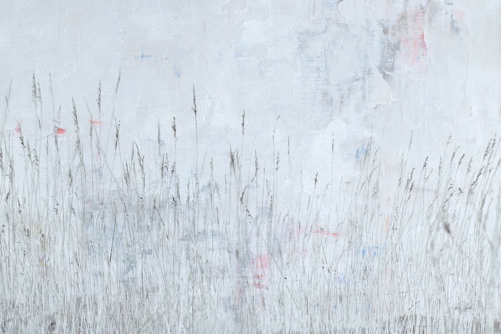 The Meadow art print by Deborah Revell for $57.95 CAD