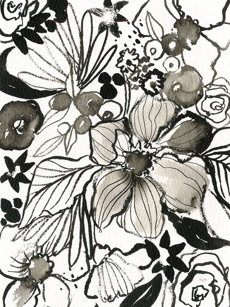 Subtley art print by Kristy Rice for $57.95 CAD