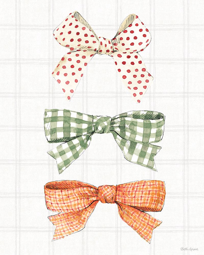 Simple Harvest X art print by Beth Grove for $57.95 CAD