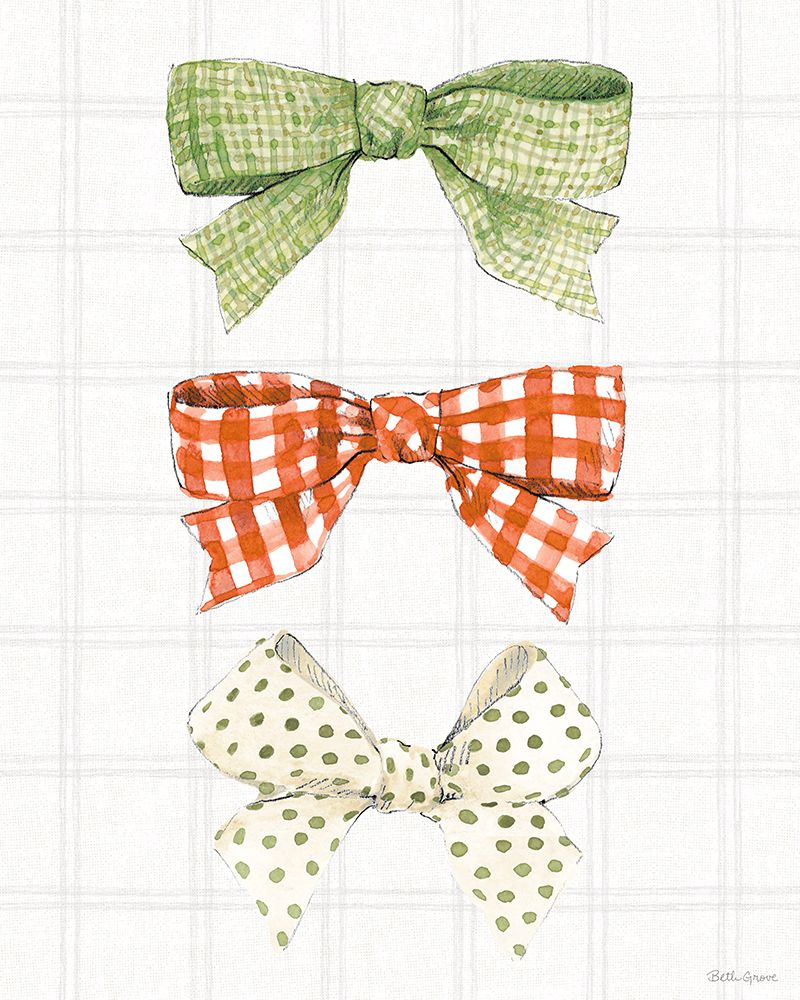 Simple Harvest XI art print by Beth Grove for $57.95 CAD
