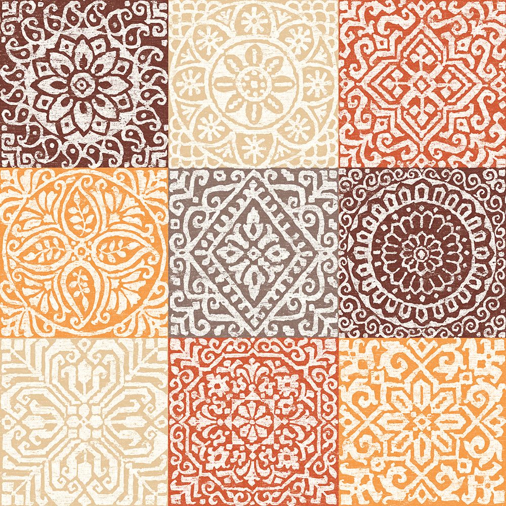 Amadora Spice art print by Wild Apple Portfolio for $57.95 CAD