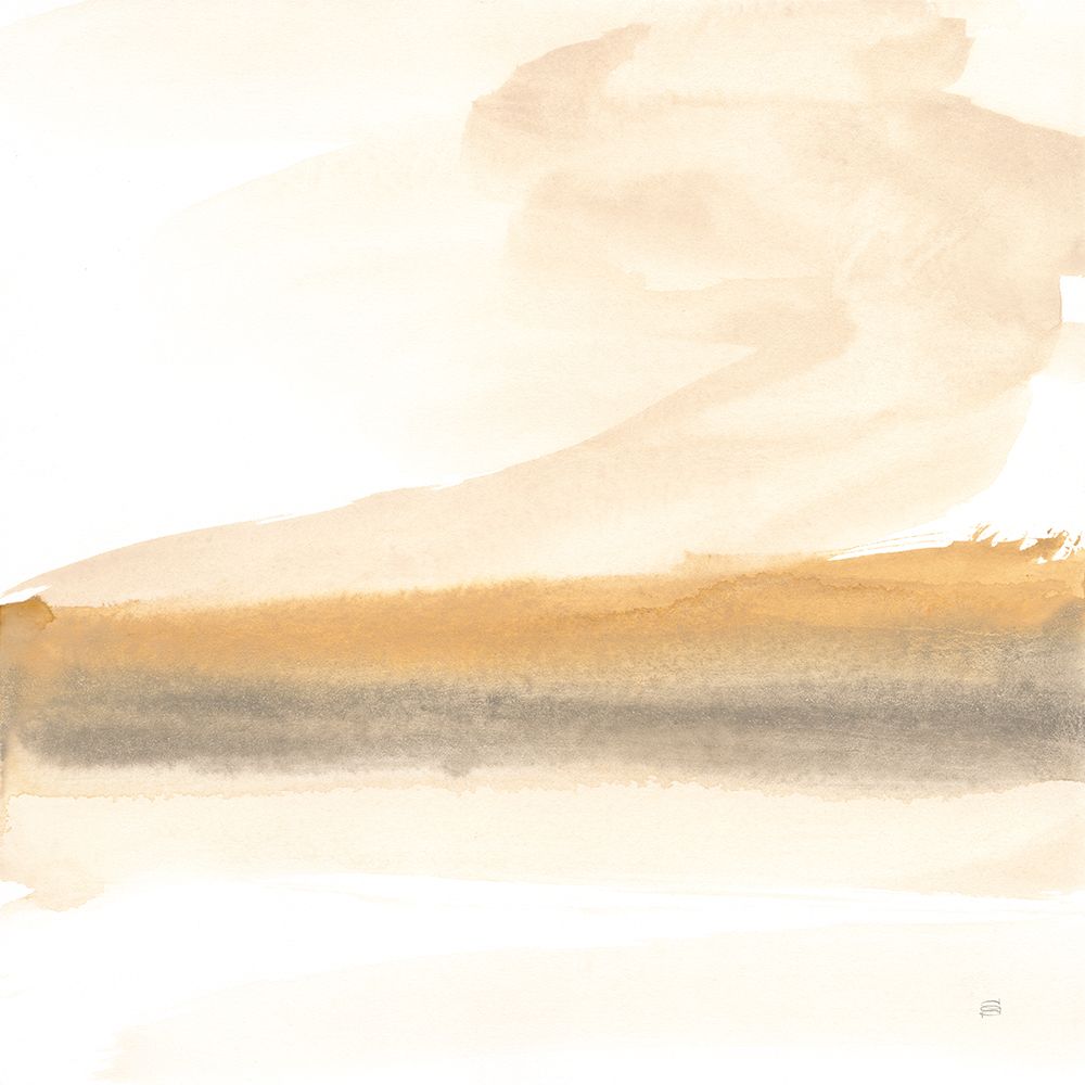 Soft Clouds II art print by Chris Paschke for $57.95 CAD
