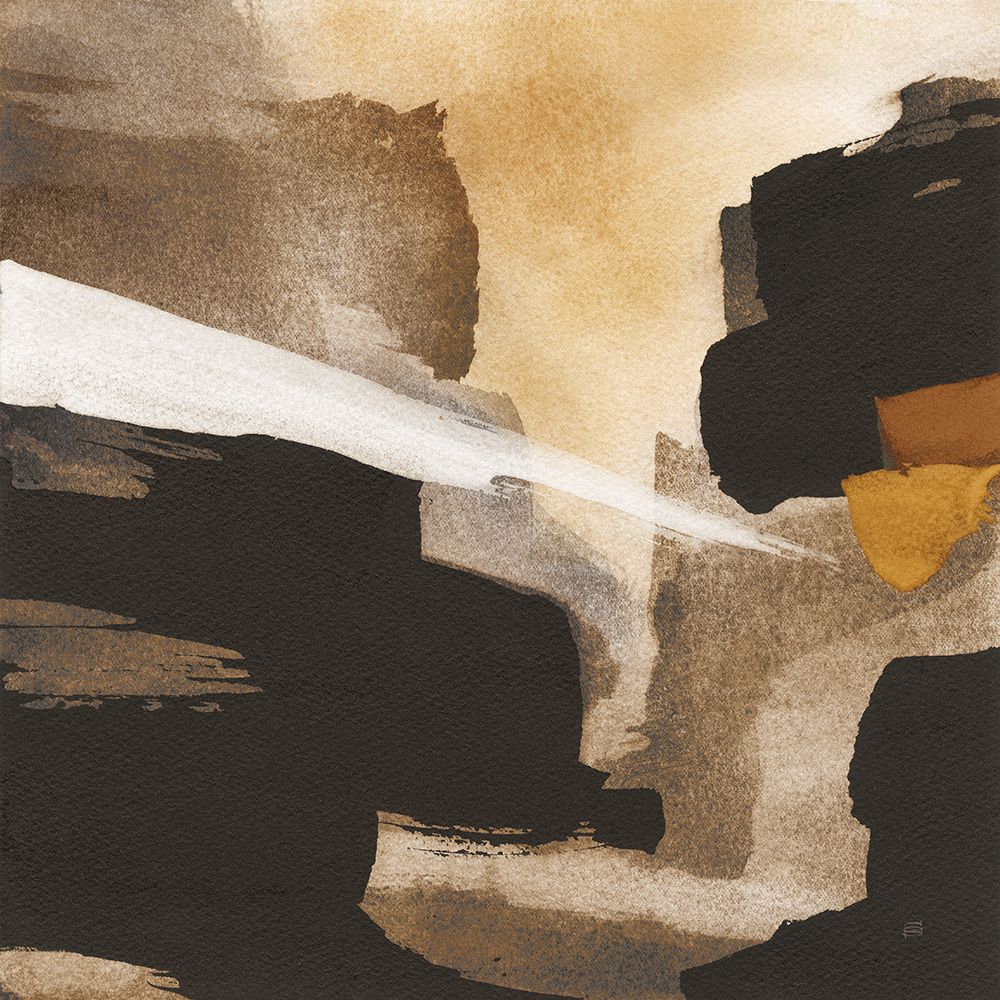 Avalanche IV art print by Chris Paschke for $57.95 CAD