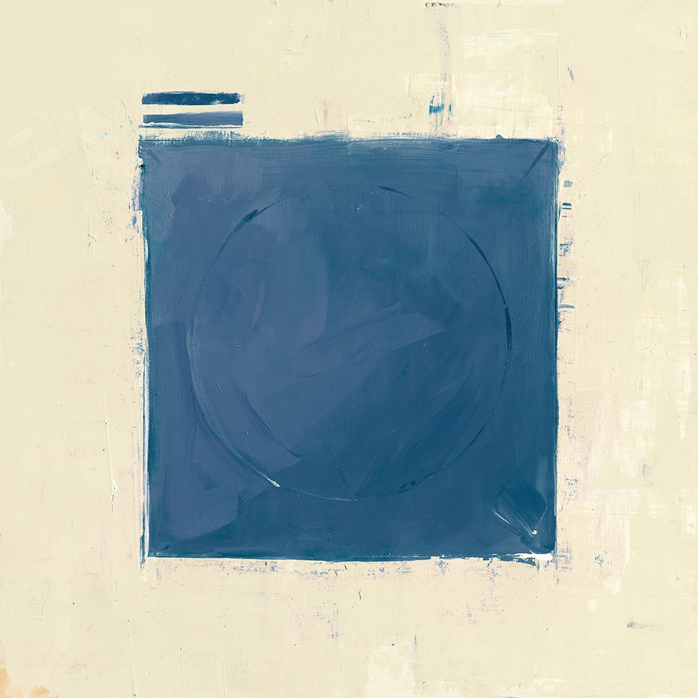 Focal Point II art print by Avery Tillmon for $57.95 CAD