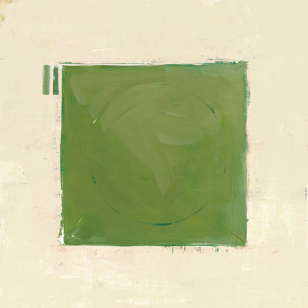 Focal Point III art print by Avery Tillmon for $57.95 CAD