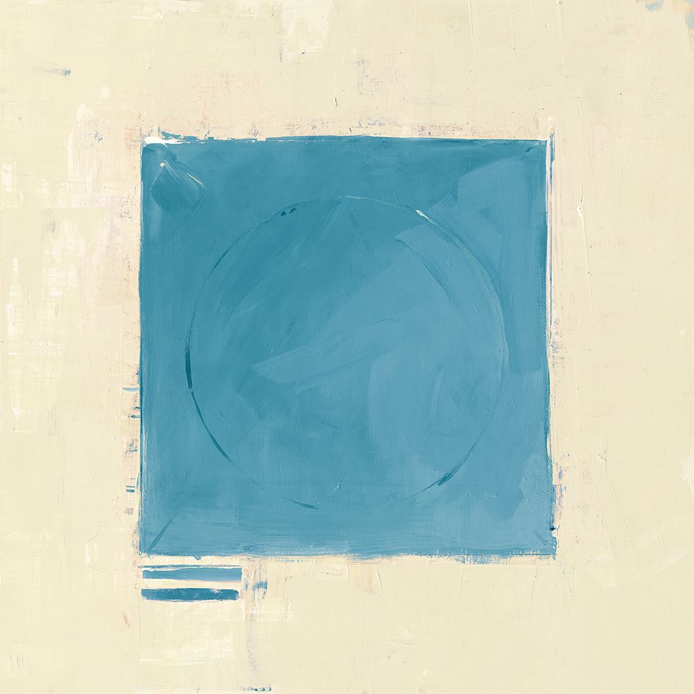 Focal Point IV art print by Avery Tillmon for $57.95 CAD