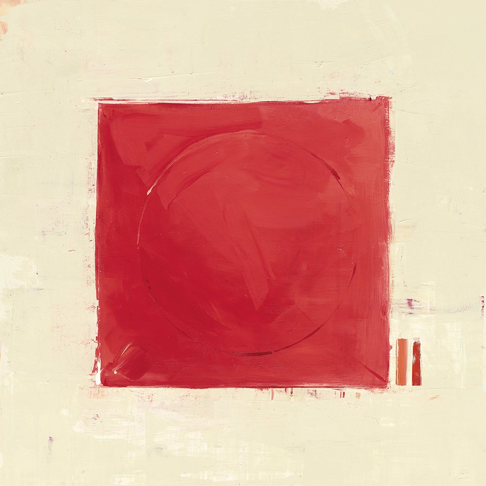 Focal Point V art print by Avery Tillmon for $57.95 CAD