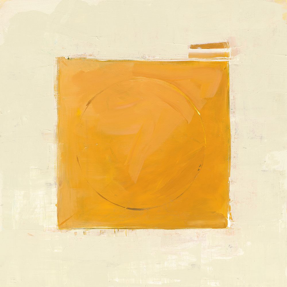 Focal Point VI art print by Avery Tillmon for $57.95 CAD