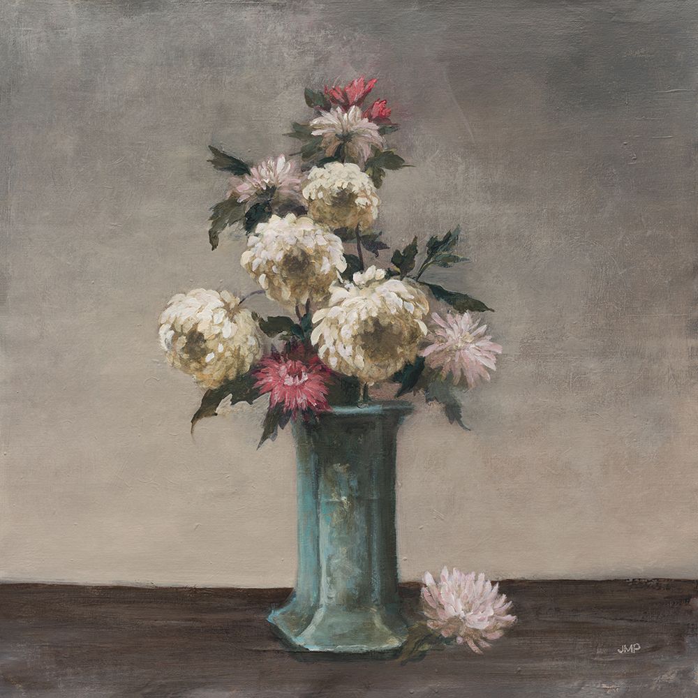 Elegant art print by Julia Purinton for $57.95 CAD