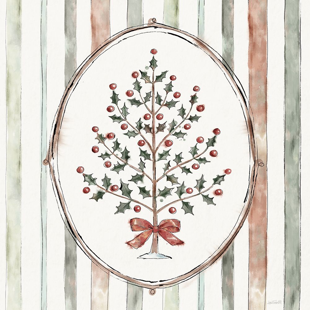 Tones of the Season V art print by Anne Tavoletti for $57.95 CAD