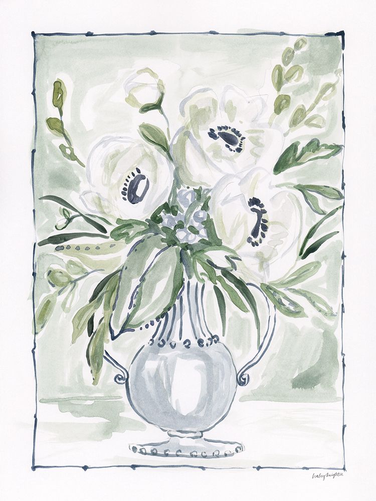 Goodie art print by Haley Knighten for $57.95 CAD