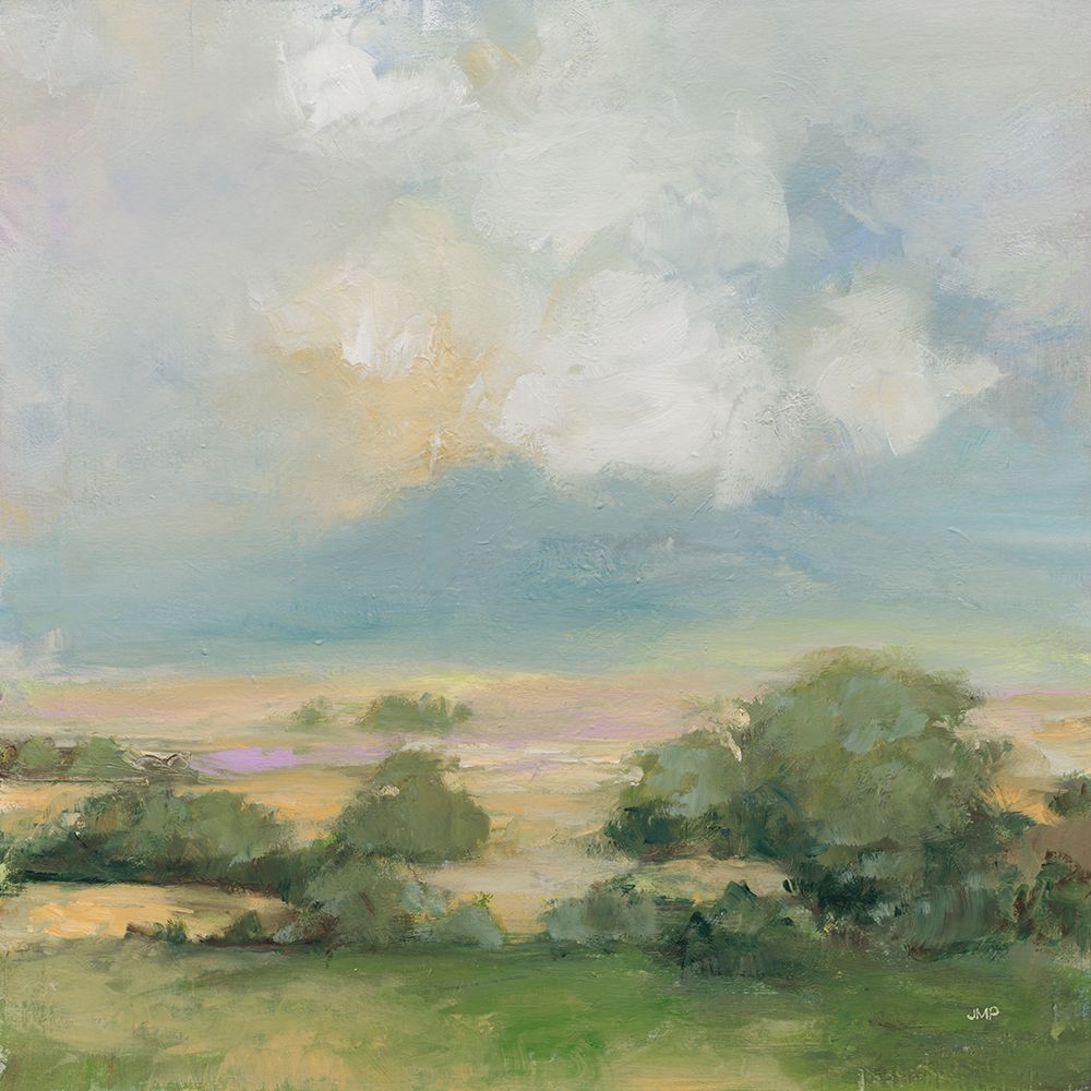 Heavenly art print by Julia Purinton for $57.95 CAD