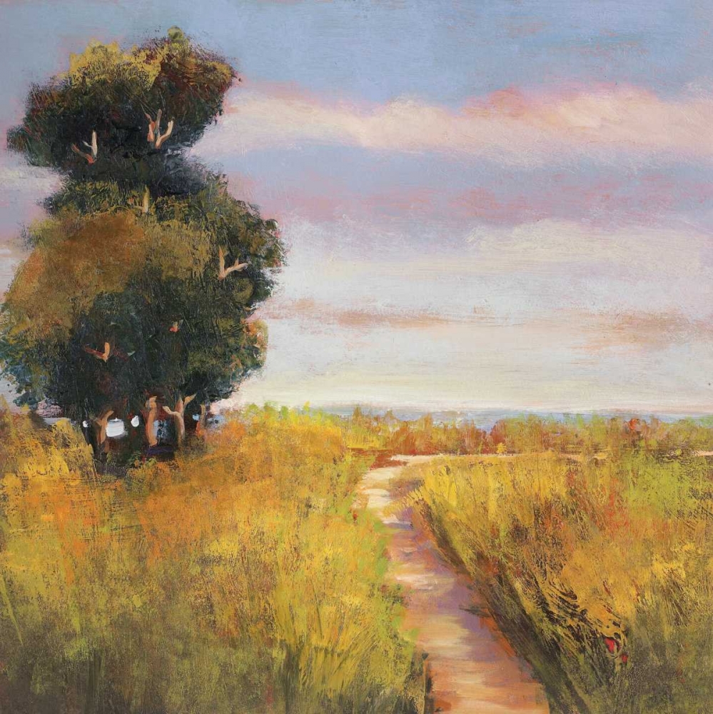 Low Country Petites A art print by Adam Rogers for $57.95 CAD