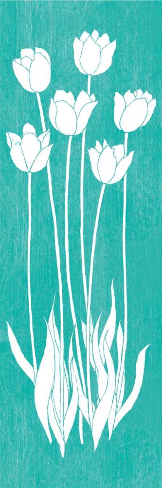 Allegra I art print by Sarah E. Chilton for $57.95 CAD
