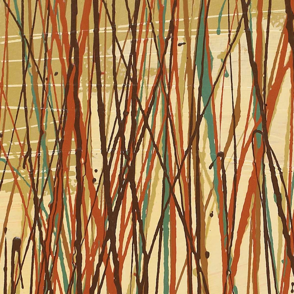 Contempo II art print by Susan Prentice for $57.95 CAD