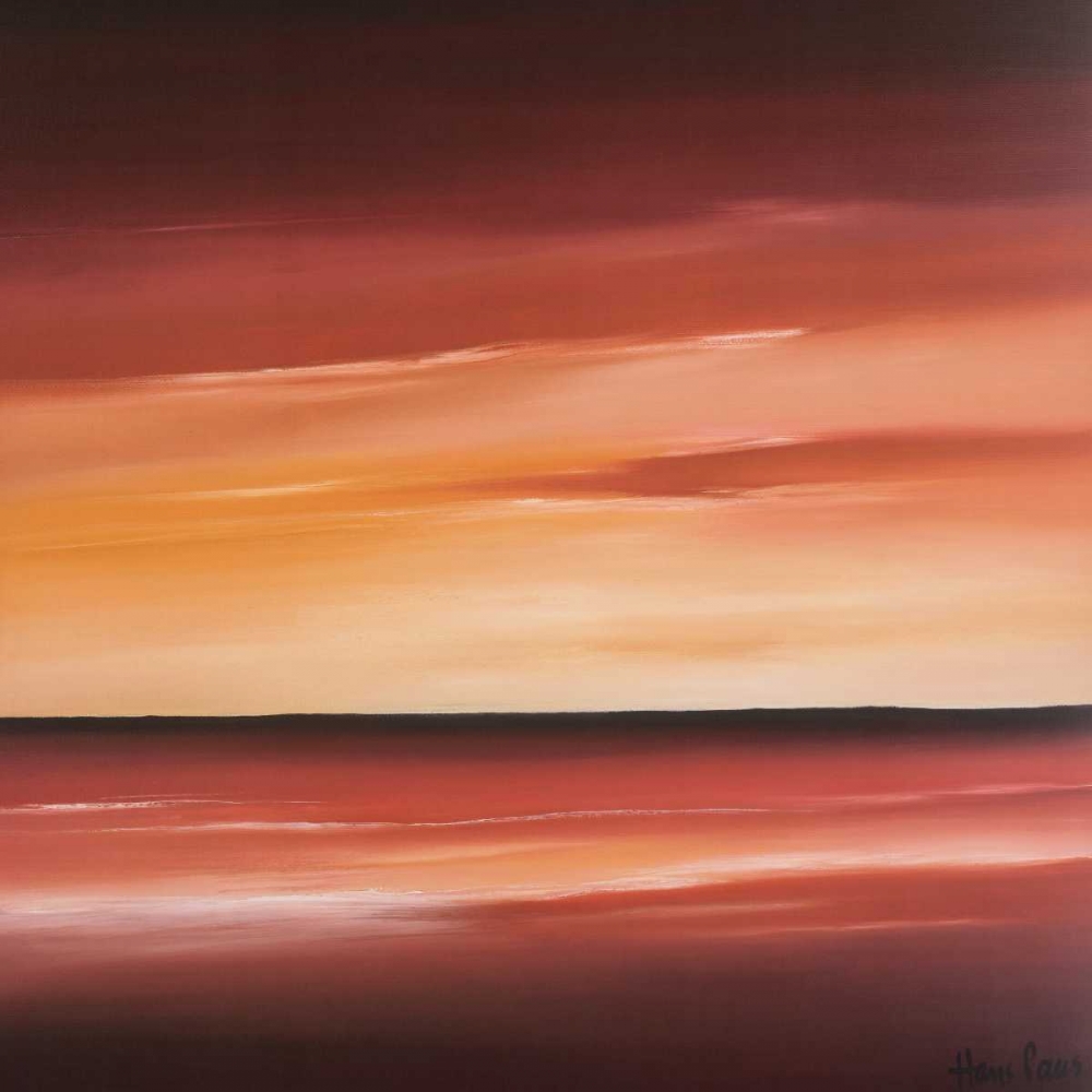 Splendid I art print by Hans Paus for $57.95 CAD