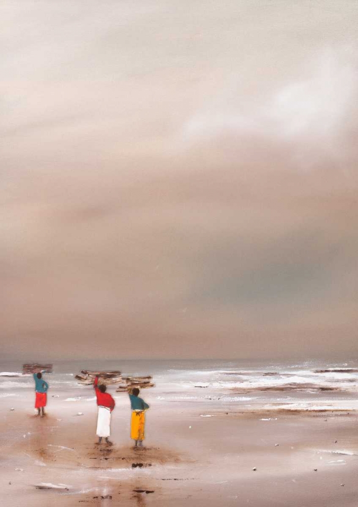 kindling art print by Eelse Noordhuis Jan for $57.95 CAD