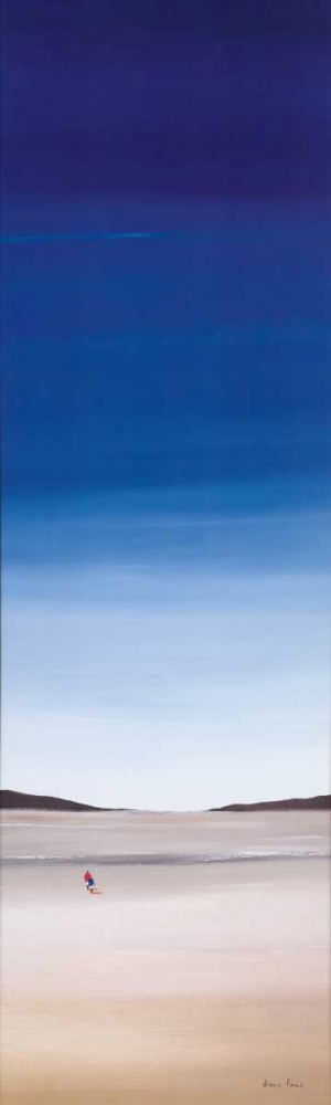 Only for us III art print by Hans Paus for $57.95 CAD
