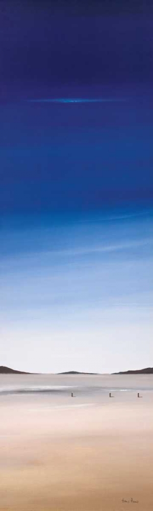 Only for us IV art print by Hans Paus for $57.95 CAD