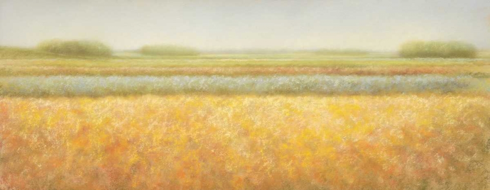 View art print by Hans Dolieslager for $57.95 CAD