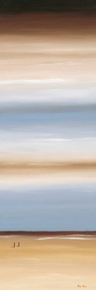 Luminous IV art print by Hans Paus for $57.95 CAD