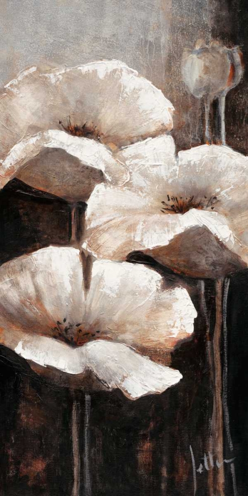 Ambiance III art print by Jettie Roseboom for $57.95 CAD