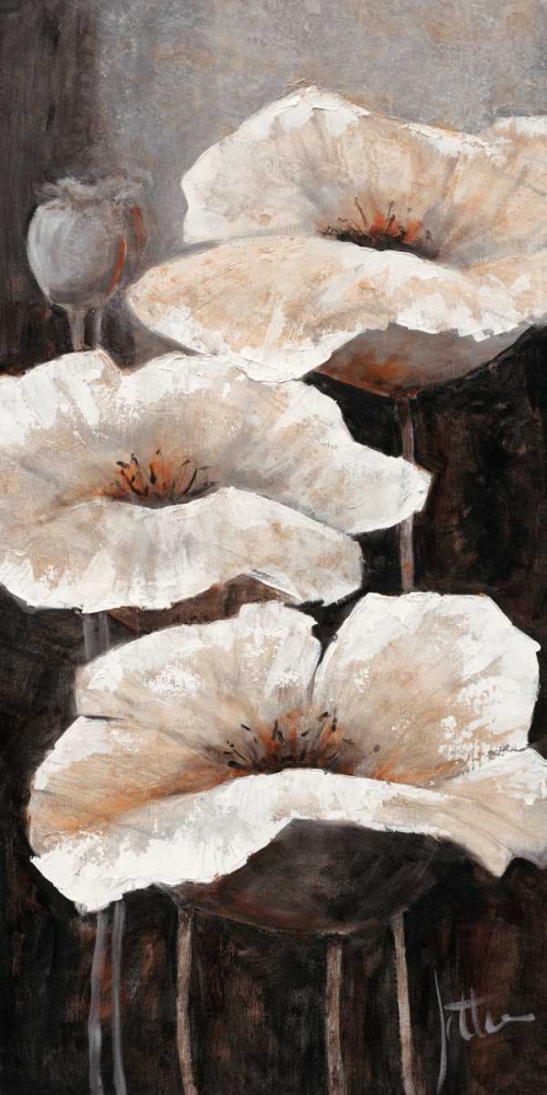 Ambiance IV art print by Jettie Roseboom for $57.95 CAD