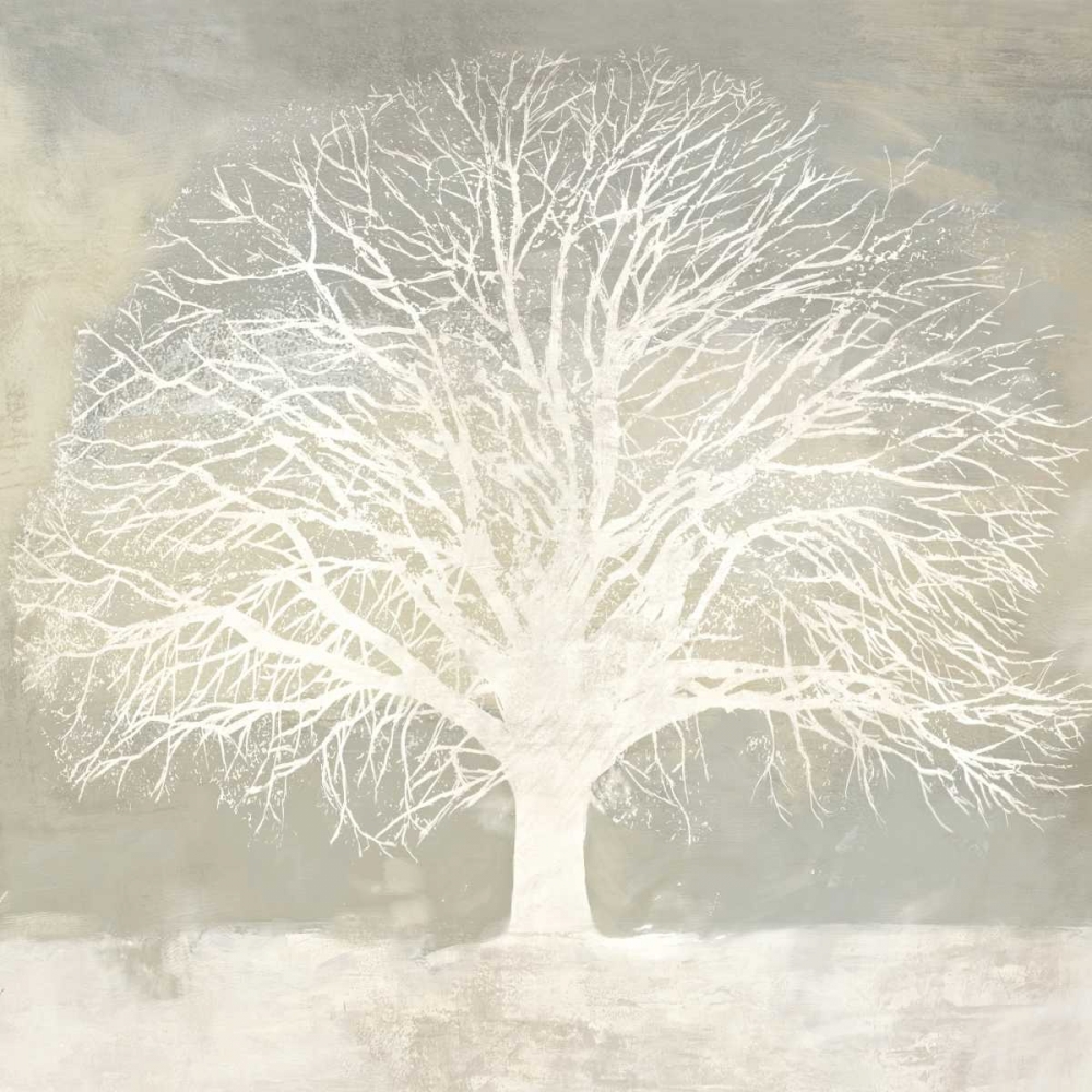 White Oak art print by Alessio Aprile for $57.95 CAD