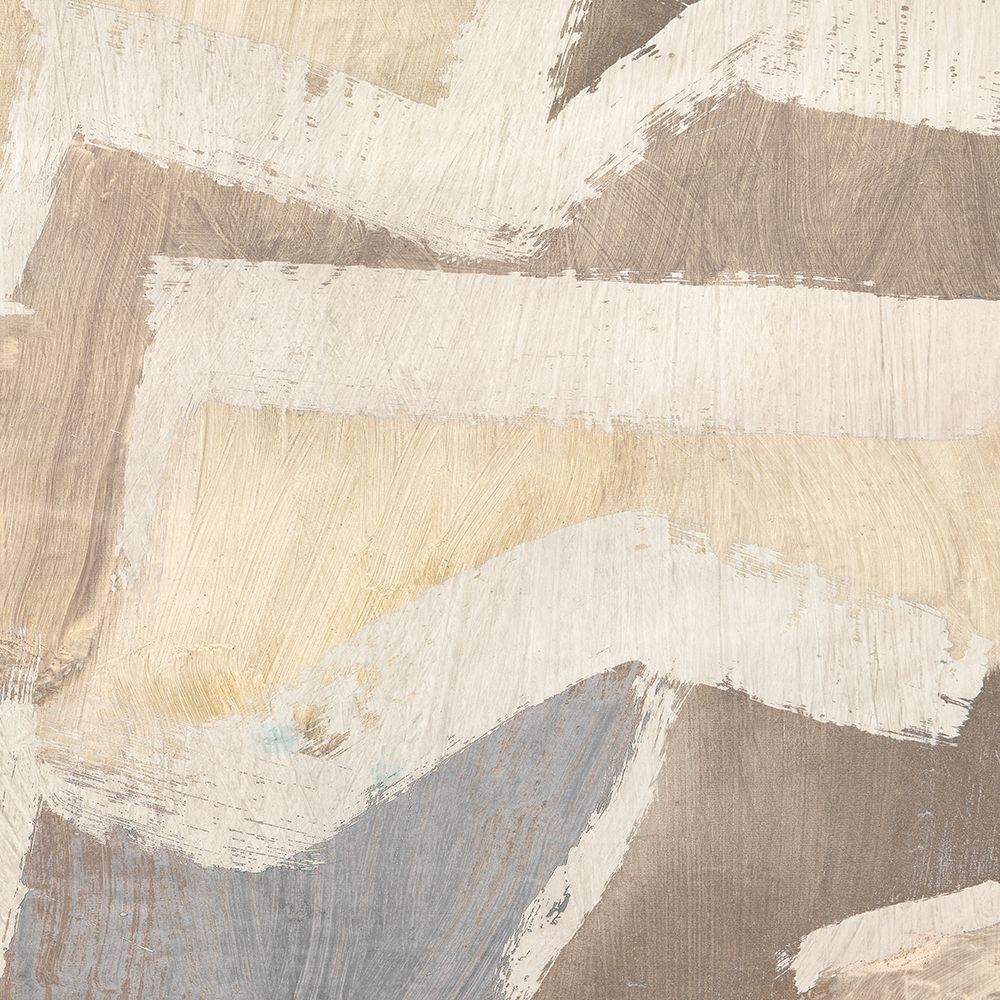 White Choreography II art print by Anne Munson for $57.95 CAD
