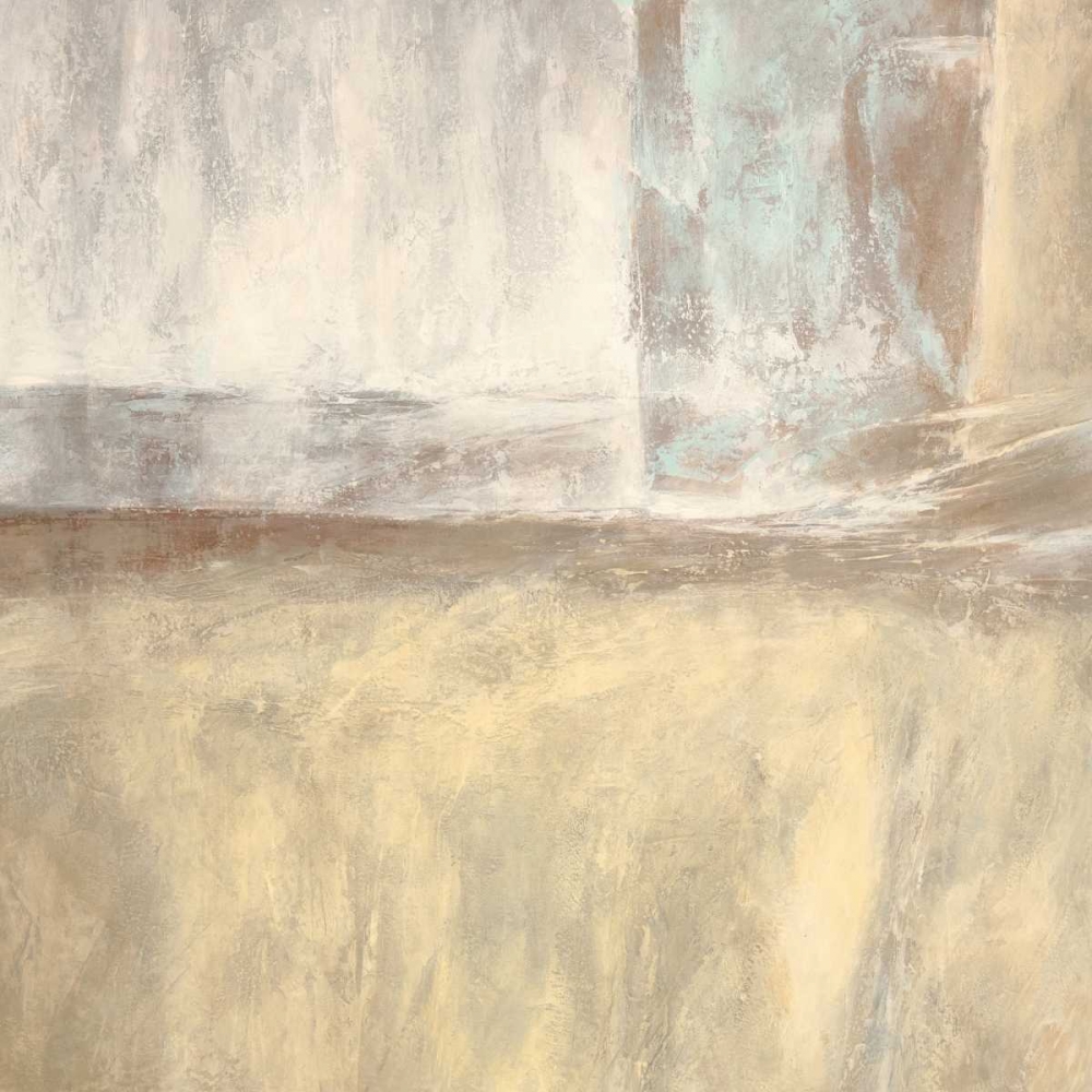 Attesa art print by Ruggero Falcone for $57.95 CAD