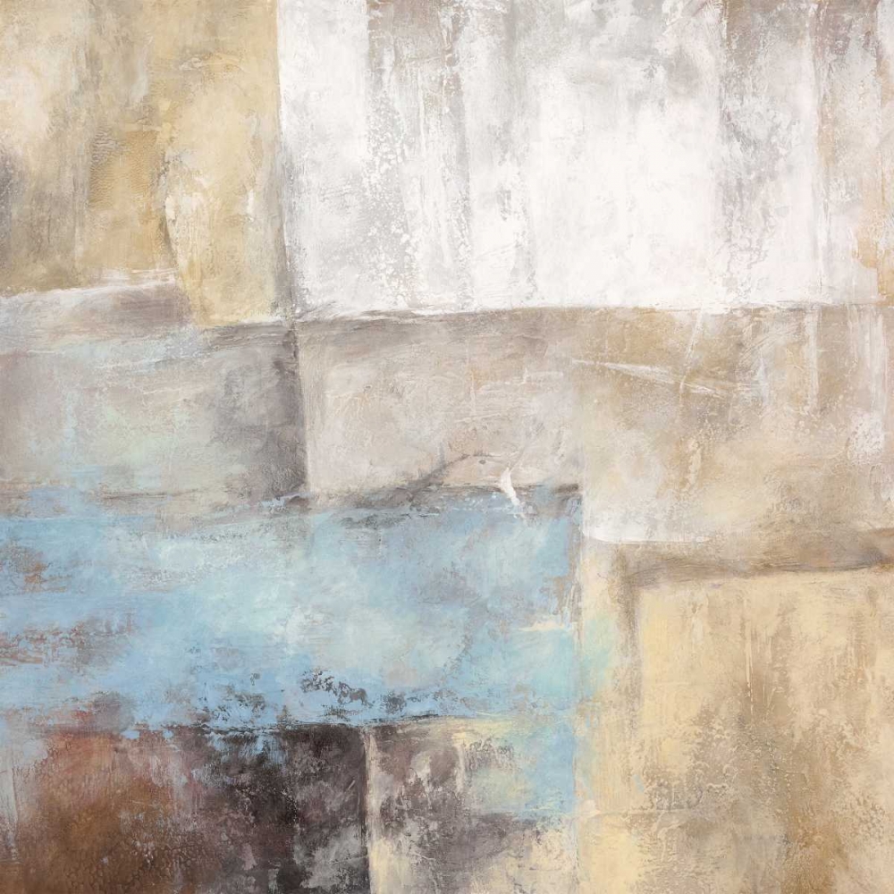 Attimo art print by Ruggero Falcone for $57.95 CAD
