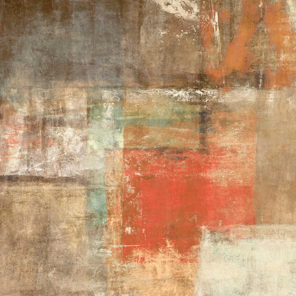 Est art print by Ruggero Falcone for $57.95 CAD