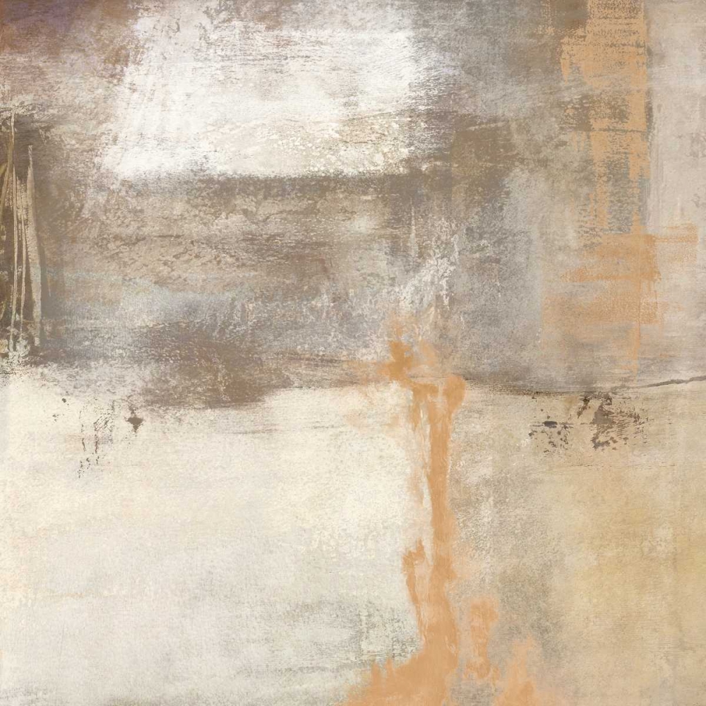 Sahara II art print by Ruggero Falcone for $57.95 CAD