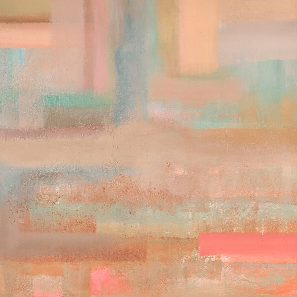 Risonanze art print by Italo Corrado for $57.95 CAD