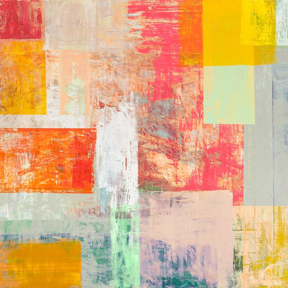 Estate lontana art print by Italo Corrado for $57.95 CAD