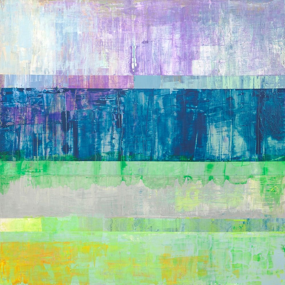 Orizzonti di luce art print by Italo Corrado for $57.95 CAD