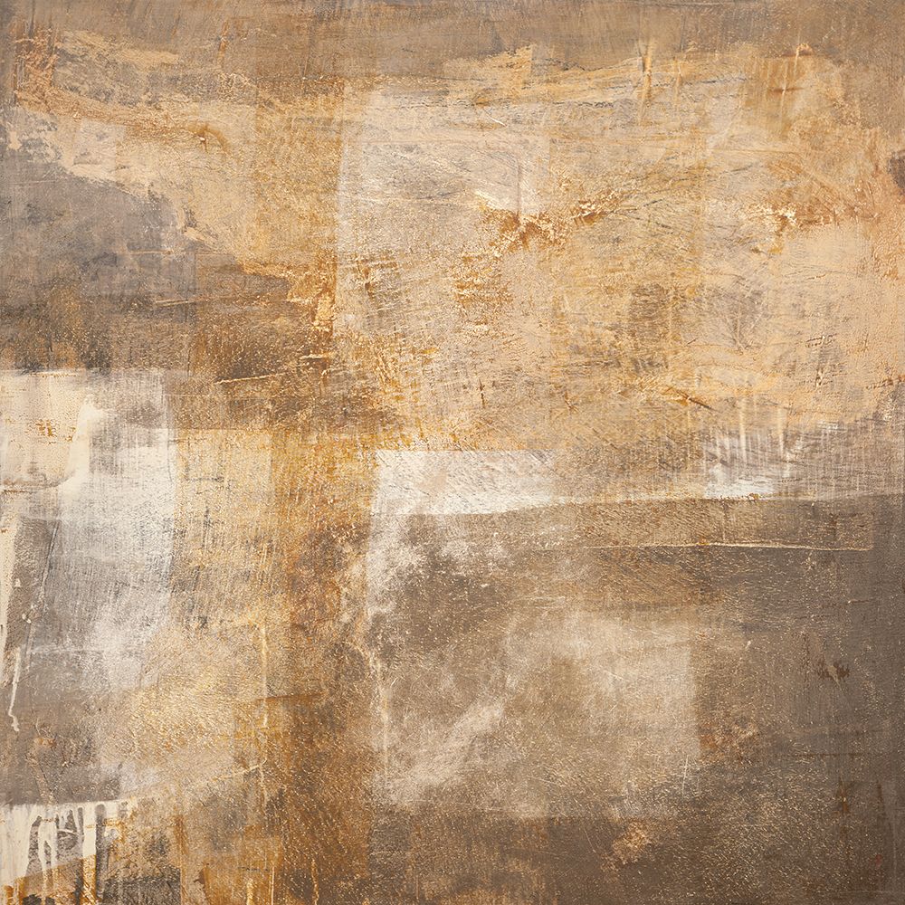 Orizzonte di Luce V art print by Italo Corrado for $57.95 CAD