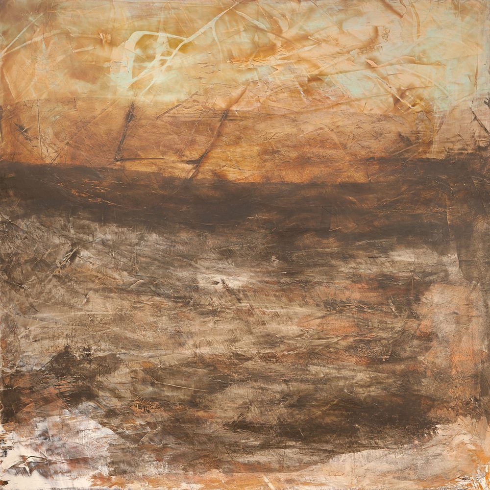 Orizzonte di Luce VI art print by Italo Corrado for $57.95 CAD