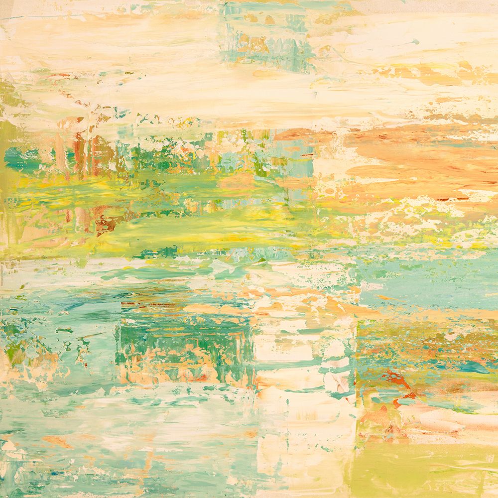 Natura perfetta I art print by Lucas for $57.95 CAD