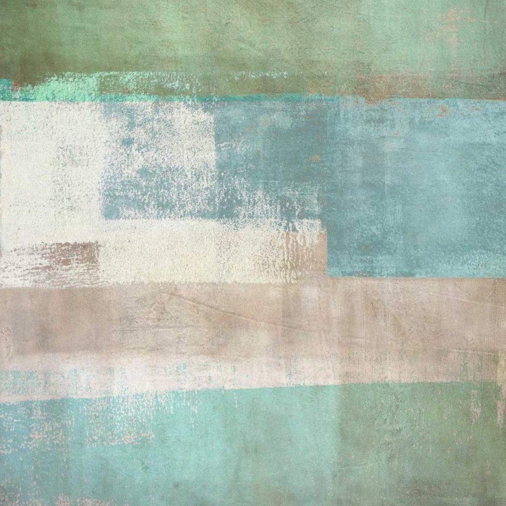 Sky #1 art print by Ludwig Maun for $57.95 CAD