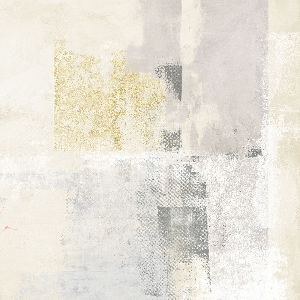 Natural II art print by Ludwig Maun for $57.95 CAD