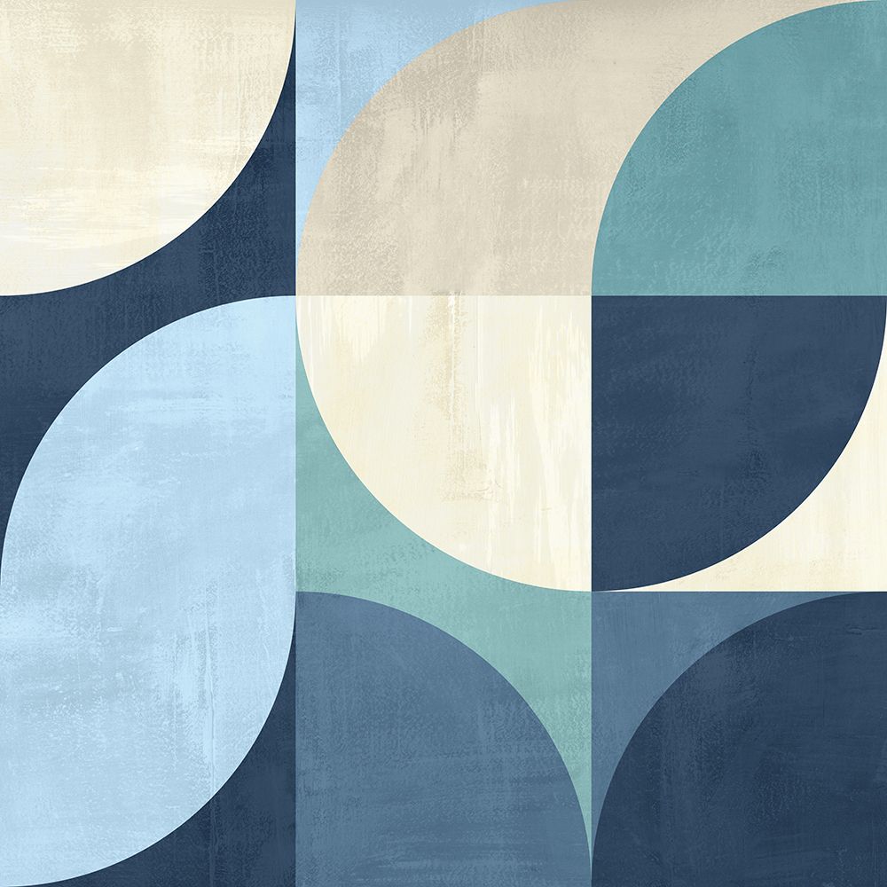 Full Moon art print by Sandro Nava for $57.95 CAD