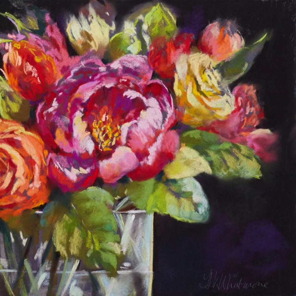 Bundles of Joy II art print by Nel Whatmore for $57.95 CAD
