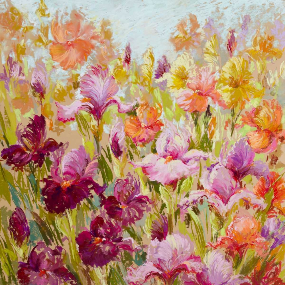 Breathtaking art print by Nel Whatmore for $57.95 CAD